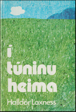  tninu heima # 87988