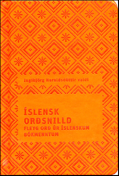 slensk Orsnilld # 78833