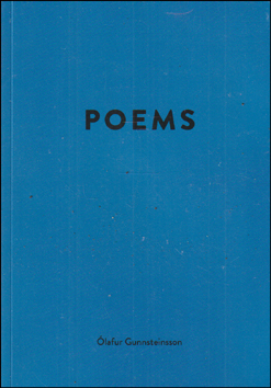Poems # 79093