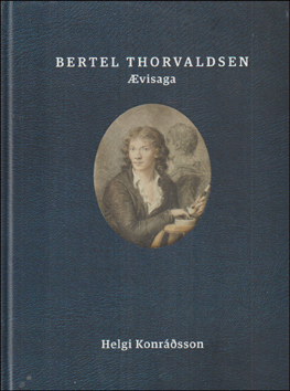Bertel Thorvaldsen # 79376