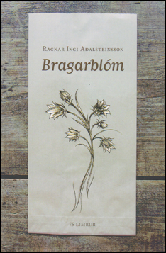 Bragarblm # 81638