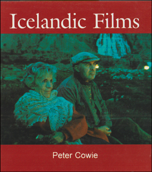 Icelandic films # 82991