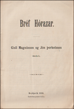 Brf Hrazar # 83340