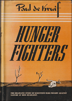 Hunger Fighters # 83347