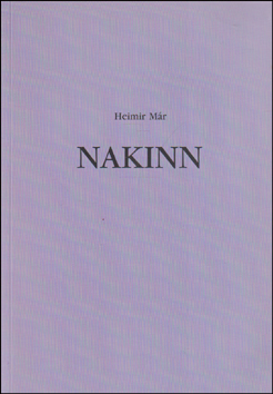 Nakinn # 83674