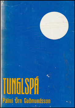 Tunglsp # 84366