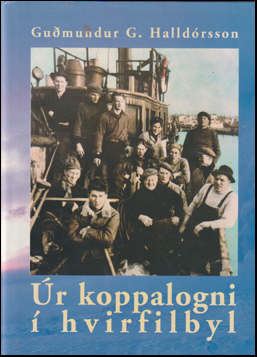 r koppalogni  hvirfilby # 84373