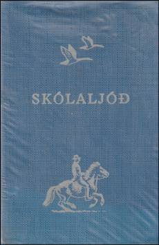 Sklalj # 84520