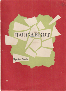 Baugabrot # 84631