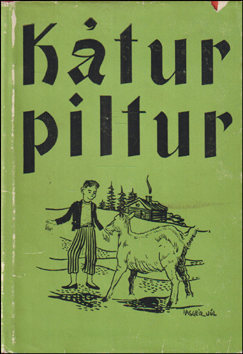 Ktur piltur # 84795