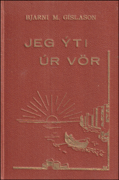 Jeg ti r vr # 84930