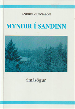 Myndir  sandinn # 85637