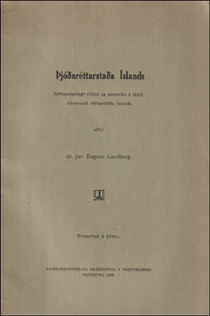 jrttarstaa slands # 85817