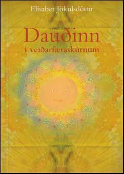 Dauinn  veiifraskrnum # 86034