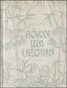Bkin um veginn # 86103