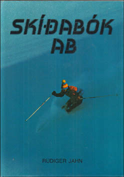 Skabk AB # 86110