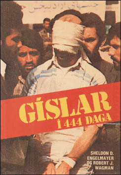 Gslar  444 daga # 86114