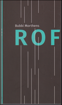 Rof # 86151