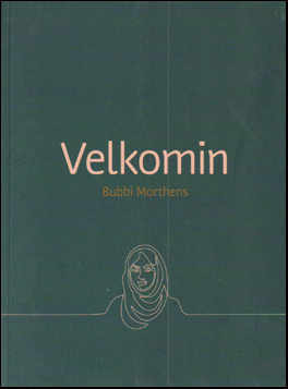 Velkomin # 86152