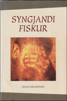 Syngjandi fiskur # 86247