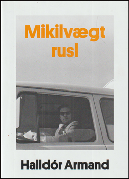 Mikilv�gt rusl # 86487