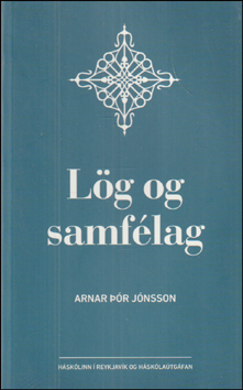 Lg og samflag # 86513