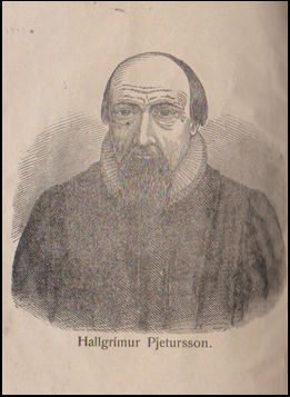 Sj Gurkilegar umenkingar # 86608