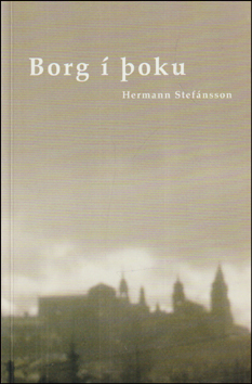 Borg  oku # 86645
