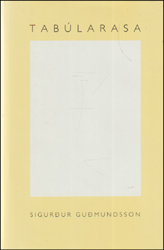 Tab�larasa # 86793