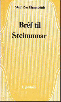 Brf til Steinunnar # 86827