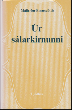 r slarkirnunni # 86830