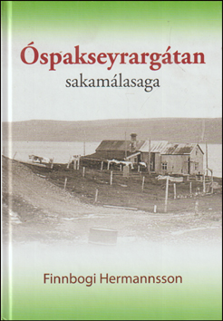 �spakseyrarg�tan # 87089