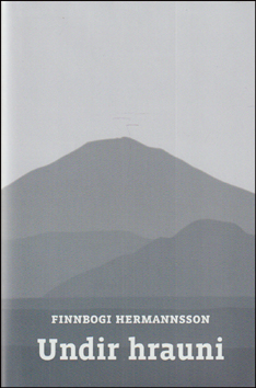 Undir hrauni # 87092