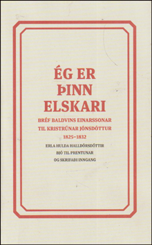 g er inn elskari # 87305
