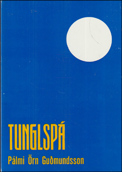 Tunglsp # 87794