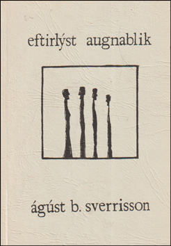 Eftirlst augnablik # 87436