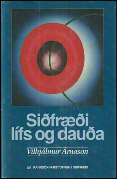 Sifri lfs og daua # 87501