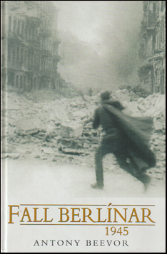 Fall Berlnar 1945 # 87547