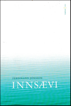 Innsvi # 87590