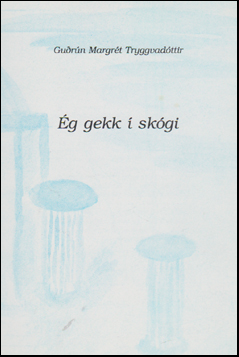 g gekk  skgi # 87610