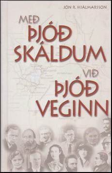 Me jskldum vi jveginn # 87617