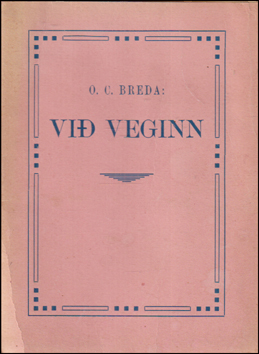 Vi veginn # 87695