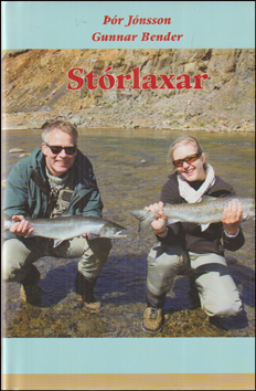 Strlaxar # 87718