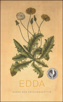 Edda # 87720