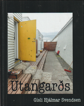 Utangars # 87728