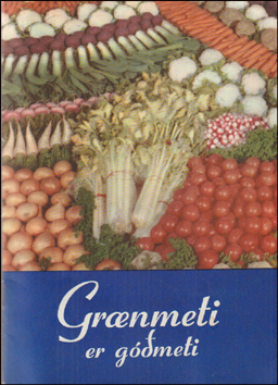 Grnmeti er gmeti # 87733