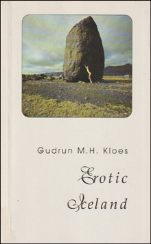 Erotic Iceland # 87735