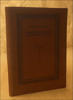 Sigurvegarinn ea Fr barttu til sigurs # 87776