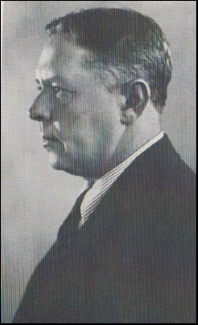 Ljmar heimur # 87808