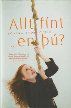 Allt f�nt ... en ��? # 87846